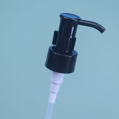 Hochwertige 24mm 24/410 28mm 28/410 ESSENZIALE ÖLPUMPE Flüssigkeitsspender Creme-Pumpe zur Wäsche