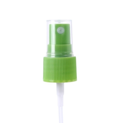 feiner Nebel-Pumpen-Mikrosprüher 18/410 20/410 24/410 für Körperpflege